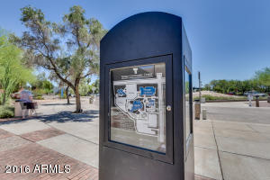 2544 E Pebble Beach Dr, Tempe, AZ 85282 photo 46