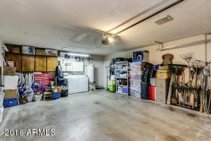 2544 E Pebble Beach Dr, Tempe, AZ 85282 photo 41