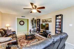 2544 E Pebble Beach Dr, Tempe, AZ 85282 photo 6