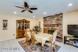 2544 E Pebble Beach Dr, Tempe, AZ 85282 photo 13