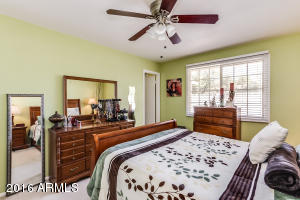 2544 E Pebble Beach Dr, Tempe, AZ 85282 photo 28