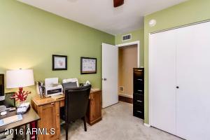 2544 E Pebble Beach Dr, Tempe, AZ 85282 photo 20