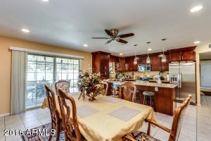 2544 E Pebble Beach Dr, Tempe, AZ 85282 photo 15