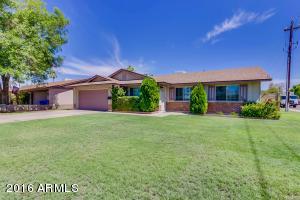 2544 E Pebble Beach Dr, Tempe, AZ 85282 photo 2