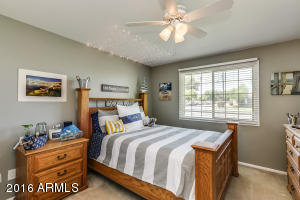 2544 E Pebble Beach Dr, Tempe, AZ 85282 photo 25