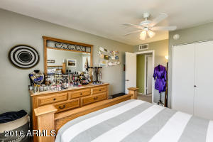 2544 E Pebble Beach Dr, Tempe, AZ 85282 photo 26