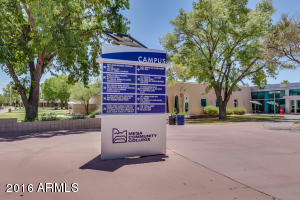 2544 E Pebble Beach Dr, Tempe, AZ 85282 photo 43