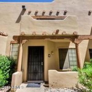 1446 E Grovers Ave #17, Phoenix, AZ 85022 photo 2