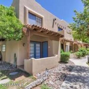 1446 E Grovers Ave #17, Phoenix, AZ 85022 photo 1