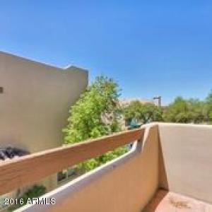 1446 E Grovers Ave #17, Phoenix, AZ 85022 photo 12