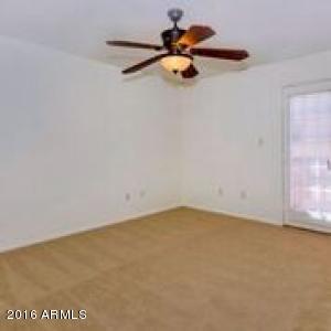 1446 E Grovers Ave #17, Phoenix, AZ 85022 photo 11