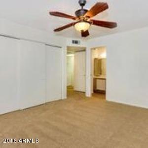 1446 E Grovers Ave #17, Phoenix, AZ 85022 photo 10