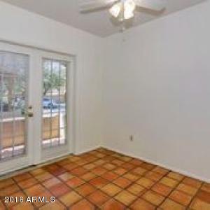 1446 E Grovers Ave #17, Phoenix, AZ 85022 photo 8