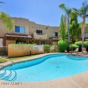 1446 E Grovers Ave #17, Phoenix, AZ 85022 photo 15