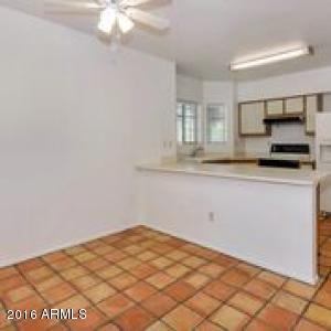 1446 E Grovers Ave #17, Phoenix, AZ 85022 photo 9
