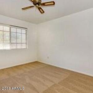 1446 E Grovers Ave #17, Phoenix, AZ 85022 photo 14