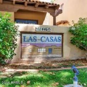 1446 E Grovers Ave #17, Phoenix, AZ 85022 photo 3