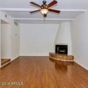 1446 E Grovers Ave #17, Phoenix, AZ 85022 photo 4