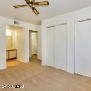1446 E Grovers Ave #17, Phoenix, AZ 85022 photo 13
