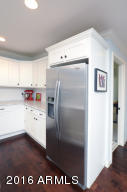 3911 E Weldon Ave, Phoenix, AZ 85018 photo 15