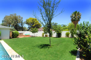 3911 E Weldon Ave, Phoenix, AZ 85018 photo 39