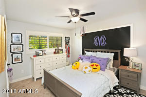 3911 E Weldon Ave, Phoenix, AZ 85018 photo 30