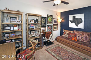 3911 E Weldon Ave, Phoenix, AZ 85018 photo 29