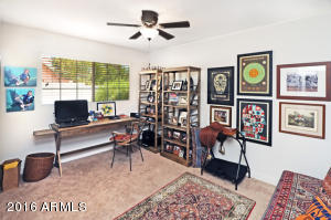 3911 E Weldon Ave, Phoenix, AZ 85018 photo 28