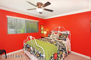 3911 E Weldon Ave, Phoenix, AZ 85018 photo 26