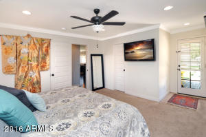 3911 E Weldon Ave, Phoenix, AZ 85018 photo 20