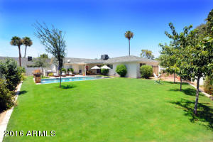 3911 E Weldon Ave, Phoenix, AZ 85018 photo 40