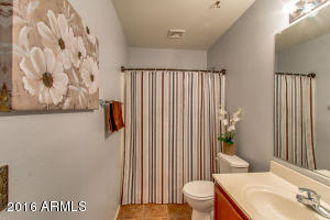 3755 E Constitution Ct, Gilbert, AZ 85296 photo 32