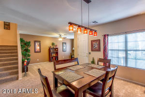 3755 E Constitution Ct, Gilbert, AZ 85296 photo 6