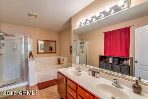 3755 E Constitution Ct, Gilbert, AZ 85296 photo 26