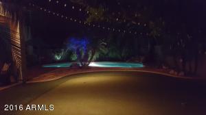 3755 E Constitution Ct, Gilbert, AZ 85296 photo 43