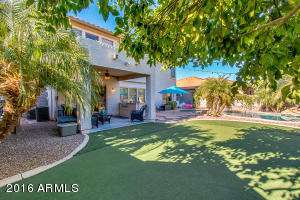 3755 E Constitution Ct, Gilbert, AZ 85296 photo 38