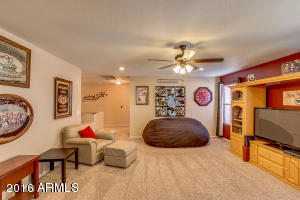 3755 E Constitution Ct, Gilbert, AZ 85296 photo 22
