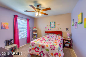 3755 E Constitution Ct, Gilbert, AZ 85296 photo 29