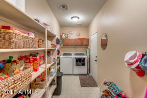 3755 E Constitution Ct, Gilbert, AZ 85296 photo 33