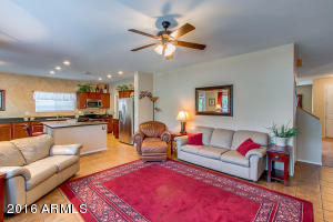 3755 E Constitution Ct, Gilbert, AZ 85296 photo 7