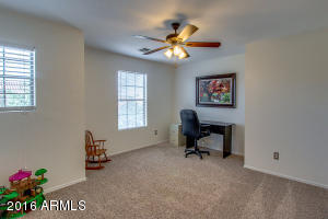 3755 E Constitution Ct, Gilbert, AZ 85296 photo 31