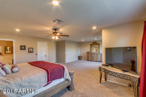 3755 E Constitution Ct, Gilbert, AZ 85296 photo 24