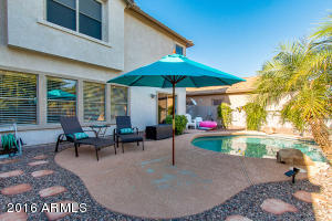 3755 E Constitution Ct, Gilbert, AZ 85296 photo 42