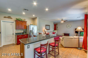 3755 E Constitution Ct, Gilbert, AZ 85296 photo 10