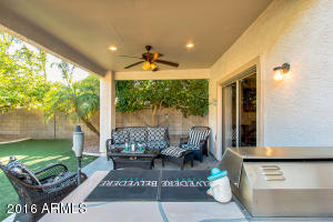 3755 E Constitution Ct, Gilbert, AZ 85296 photo 35