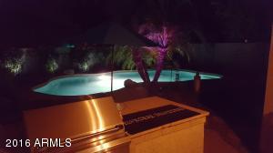 3755 E Constitution Ct, Gilbert, AZ 85296 photo 44