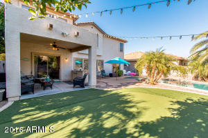 3755 E Constitution Ct, Gilbert, AZ 85296 photo 37