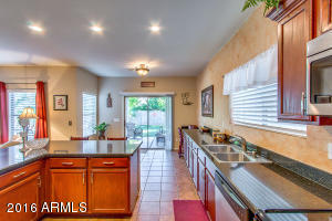 3755 E Constitution Ct, Gilbert, AZ 85296 photo 16