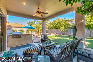 3755 E Constitution Ct, Gilbert, AZ 85296 photo 34