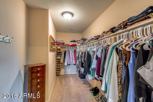3755 E Constitution Ct, Gilbert, AZ 85296 photo 28